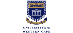 uwc-logo-landscape