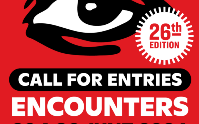 Calling All Documentary Filmmakers! Encounters 2024 Festival Dates and Submission Call Announced