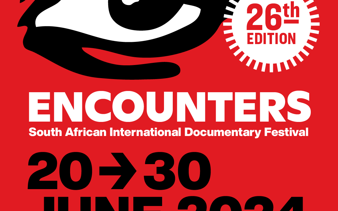 Encounters2024_Dates_Mobile_1080x1080