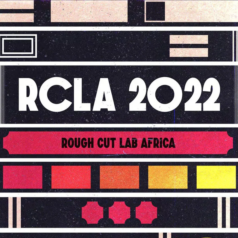 Rough Cut Lab Africa