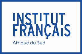 IFAS Logo