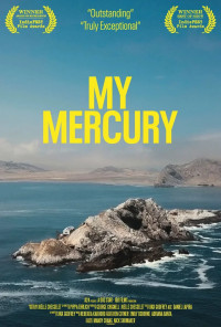 My-Mercury_poster_portrait Poster