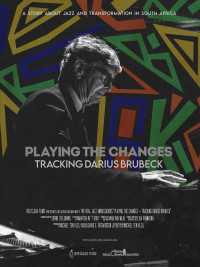 POSTER: Playing the Changes Poster