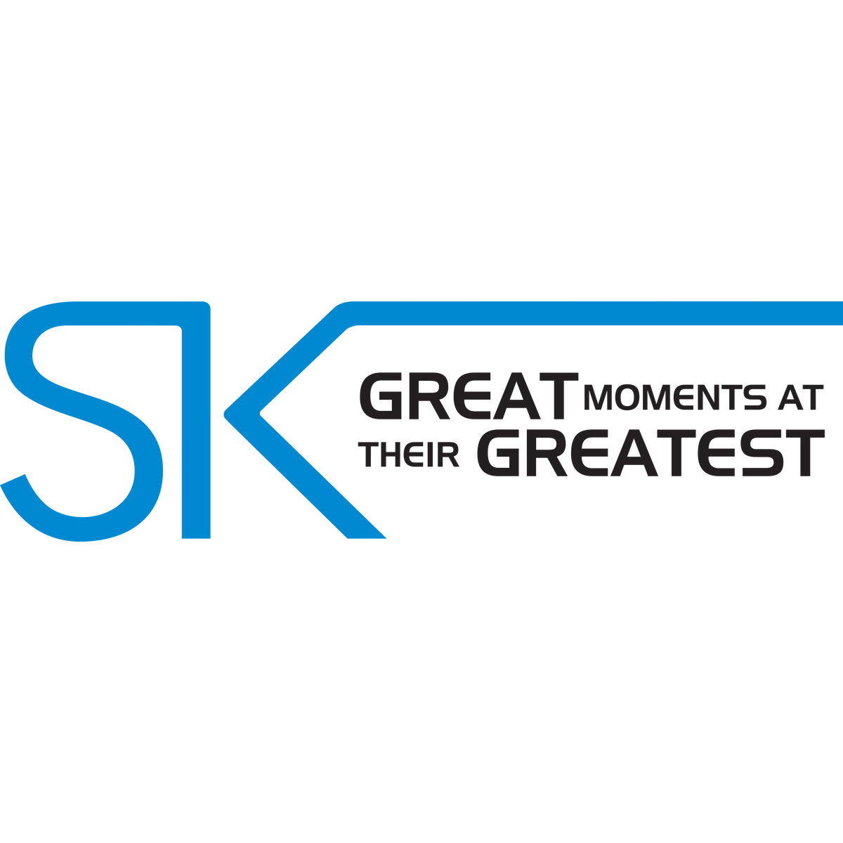 Ster Kinekor logo