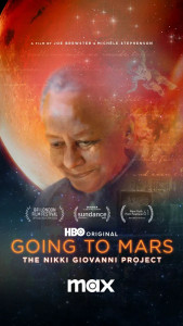 going-to-mars_poster_portrait Poster