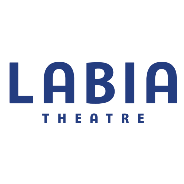 Labia Cinema logo