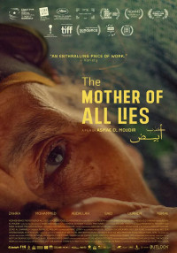 mother-of-all-lies_poster_portrait Poster