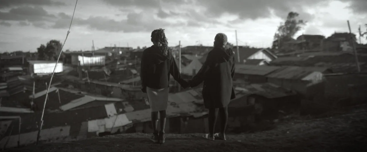 Still from Before 16