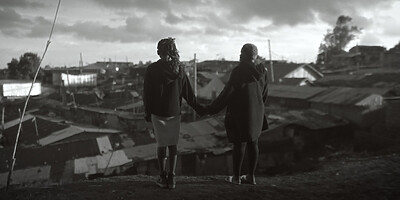 Still from Before 16