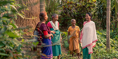 Still from Boi Thaka