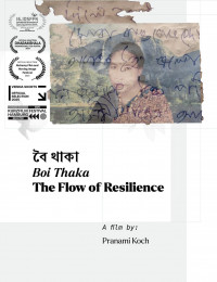 Boi Thaka Poster Poster
