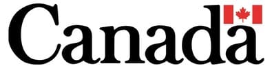 Canada High Commission_2025_small_395x100 logo
