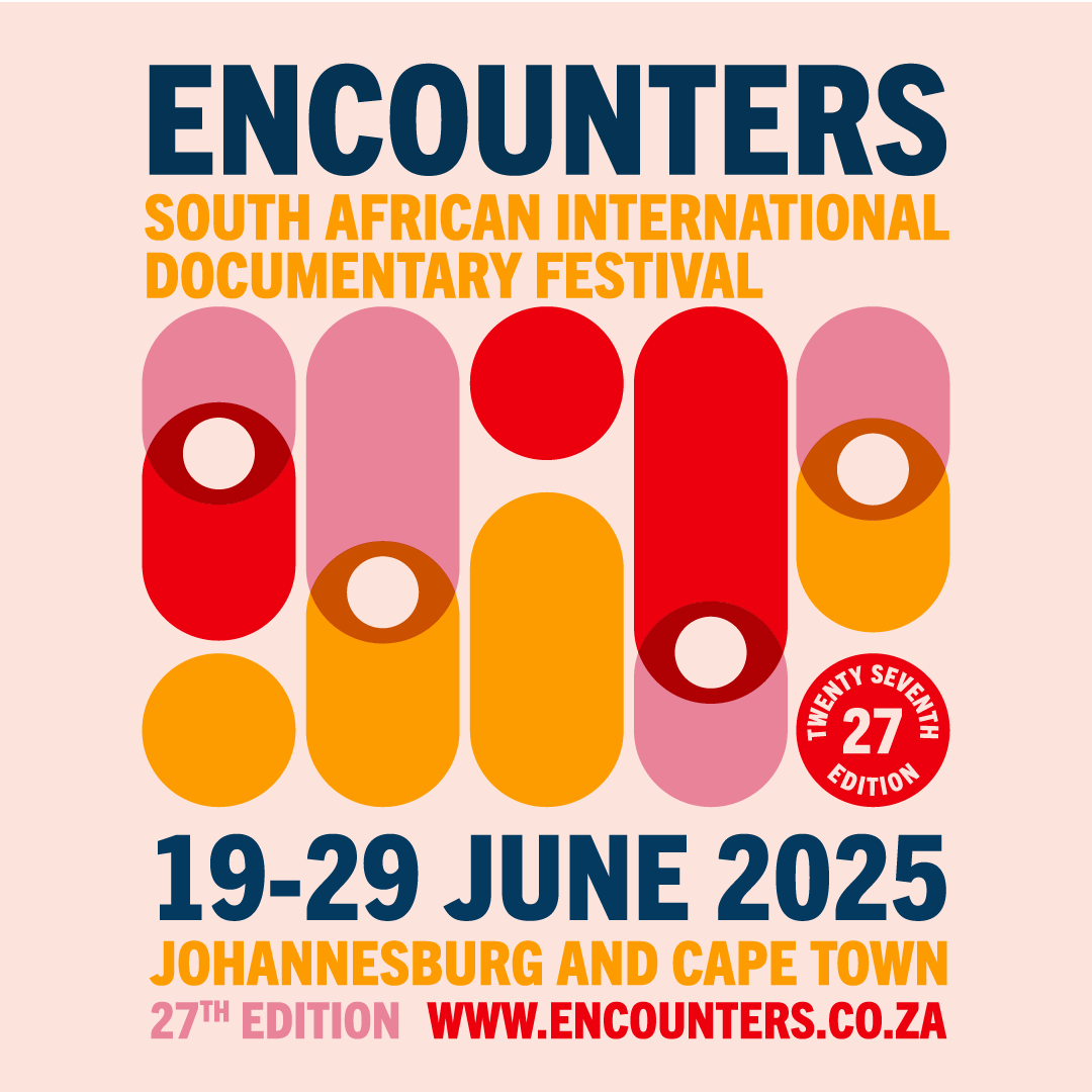 Encounters 2025 Announces a Season that Pushes all the Pressure Points