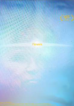 Official Poster: Flores