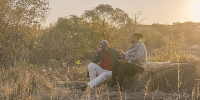 Matabeleland
