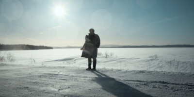 Mr Nobody Against Putin
