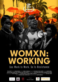 Official-Poster_Womxn Working Poster