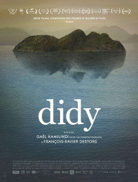 Poster: didy Poster