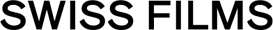 SWISS-FILMS_Logo-2_black_273x30
