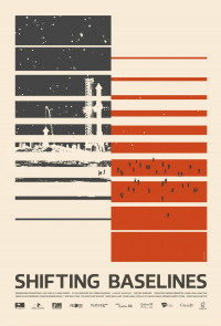 Shifting-Baselines-Poster Poster