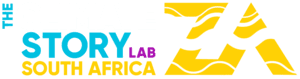 cslza_300x79 logo