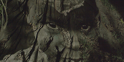 Still from Dreams of a Revolution