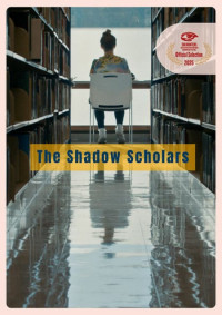 shadow-scholars-poster Poster