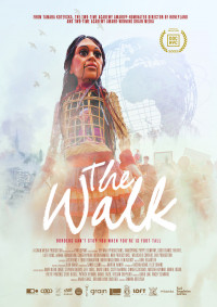 The Walk - Poster Poster