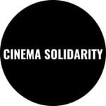 Cinema Solidarity Logo_150x150