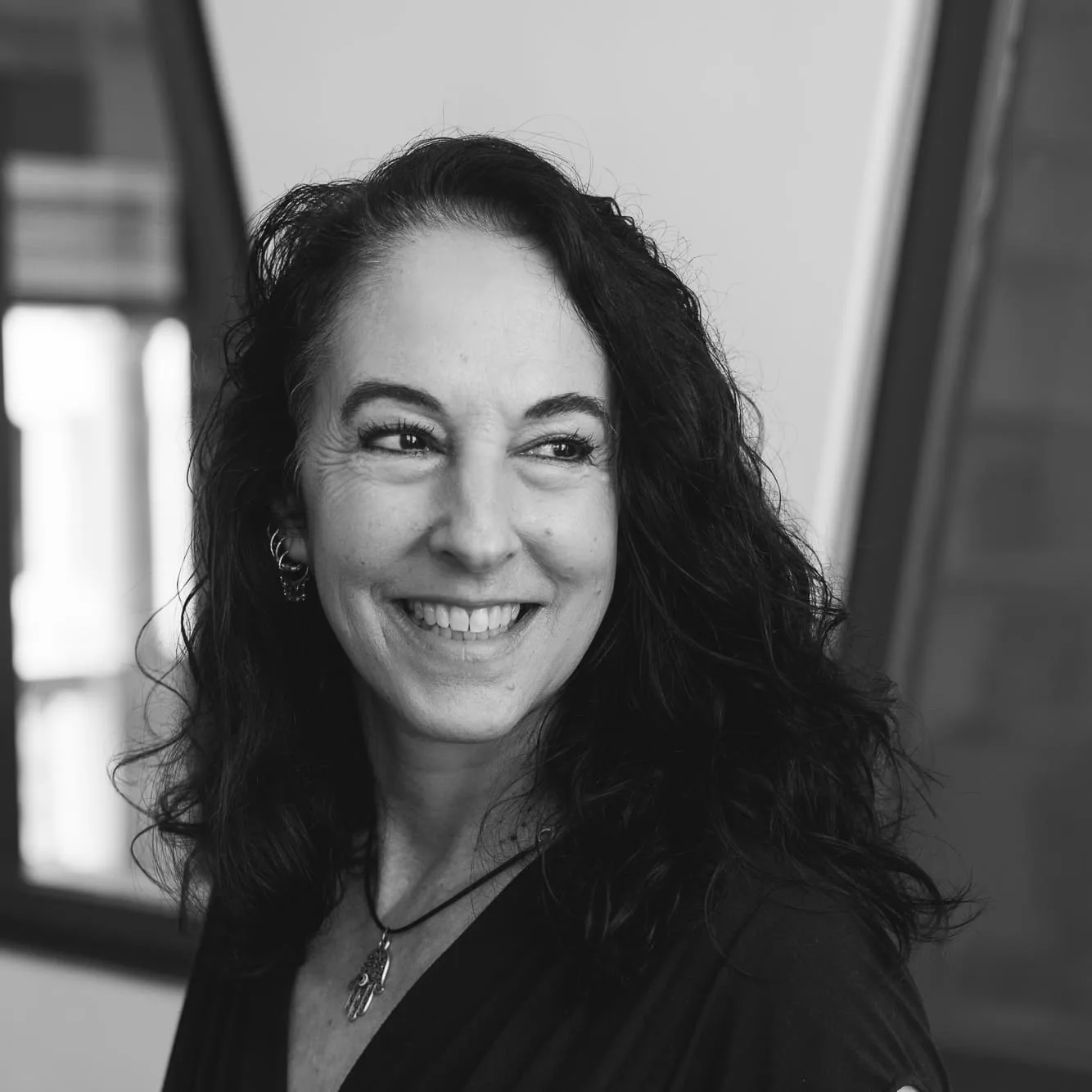Heidi Grunebaum