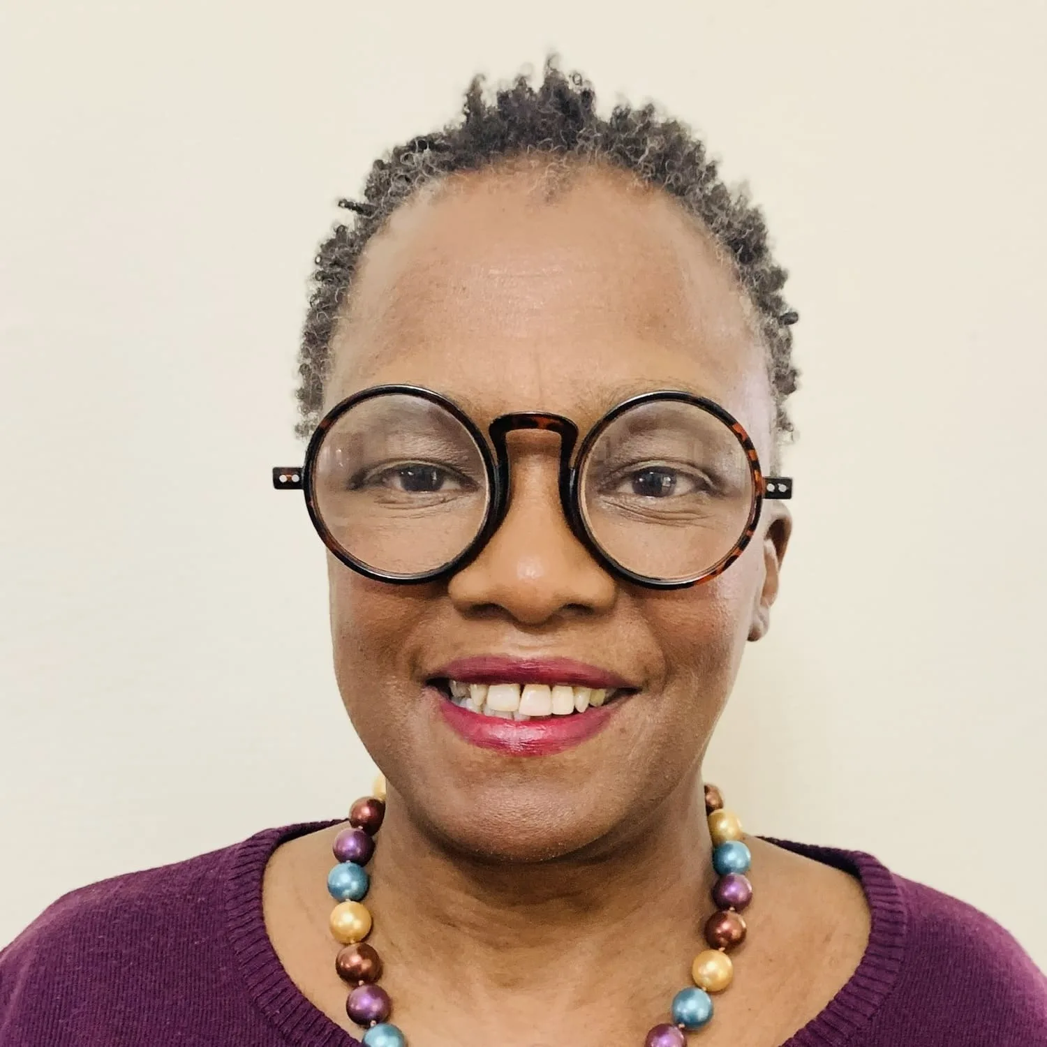 Kethiwe Ngcobo