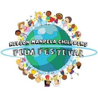 Nelson Mandela Childrens Film Fest_150x150