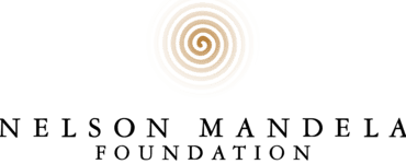 NelsonMandelaF_Logo_370x150