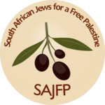 SAJFP - logo_150x150