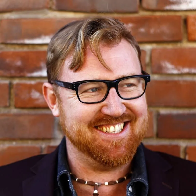 Sean Drummond