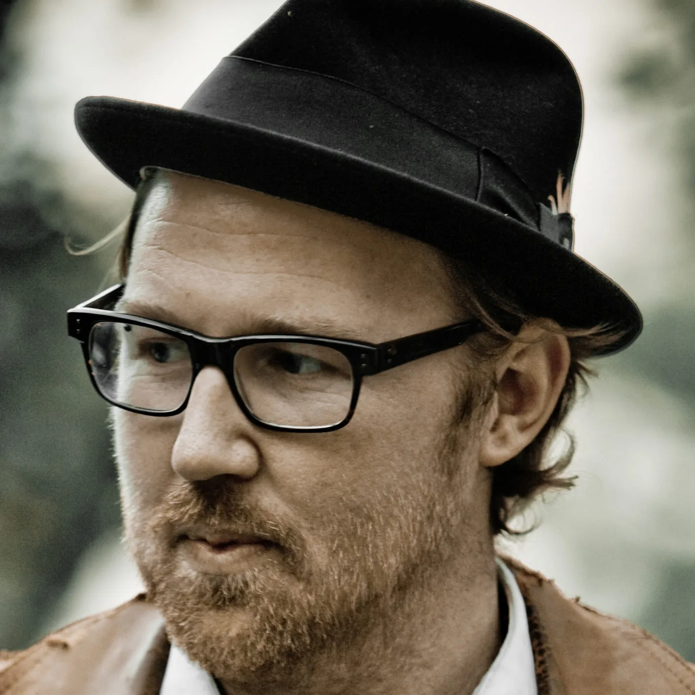 Sean Drummond