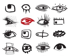 Encounters Newsletter April 2026