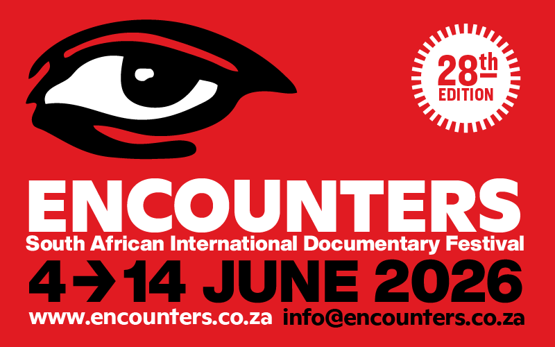 Encounters Newsletter September 2025