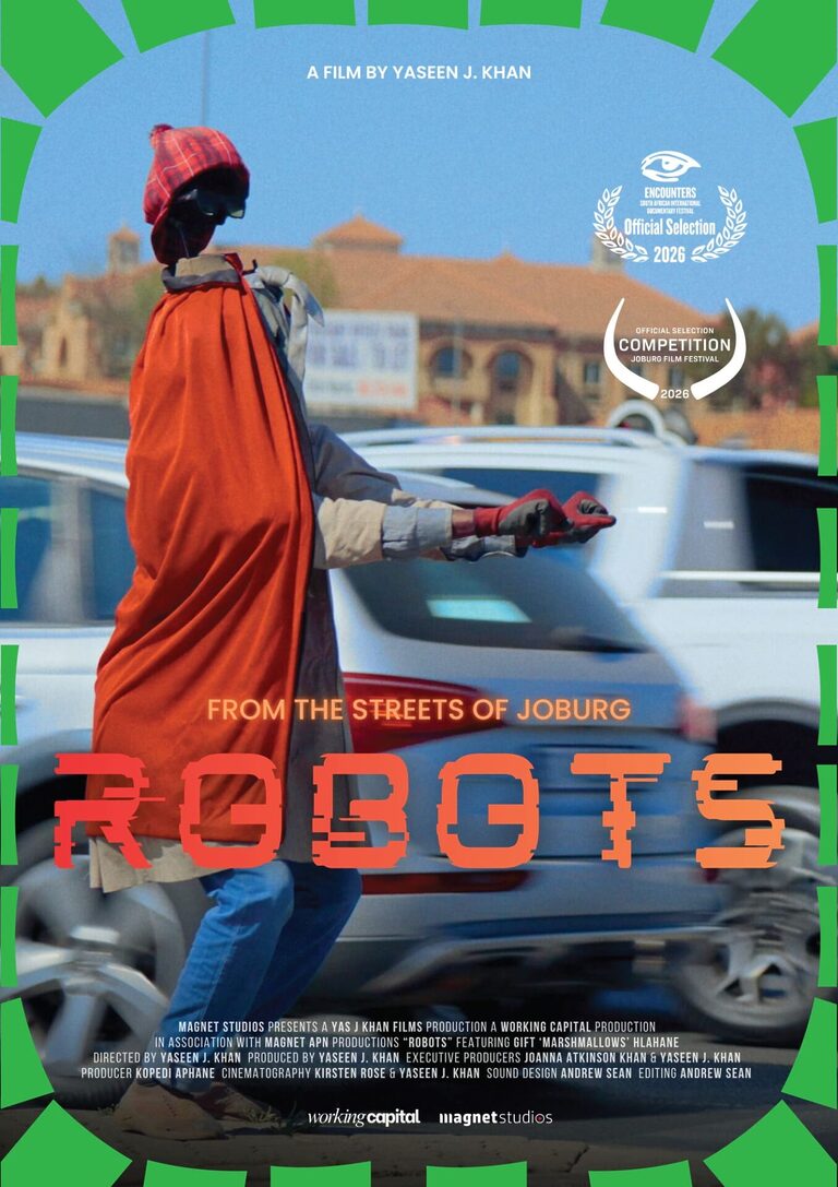Robots - Portrait Poster Robots - Portrait Poster Poster